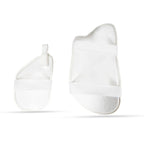 SG Test Combo Cricket Thigh Guard