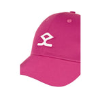 Shrey Originals Cricket Cap