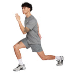 Nike Dri-FIT Form Men's 7" Unlined Versatile Shorts
