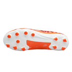 Nivia Encounter Retro Football Shoes
