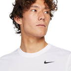 Nike Dri-FIT Men's Fitness T-Shirt