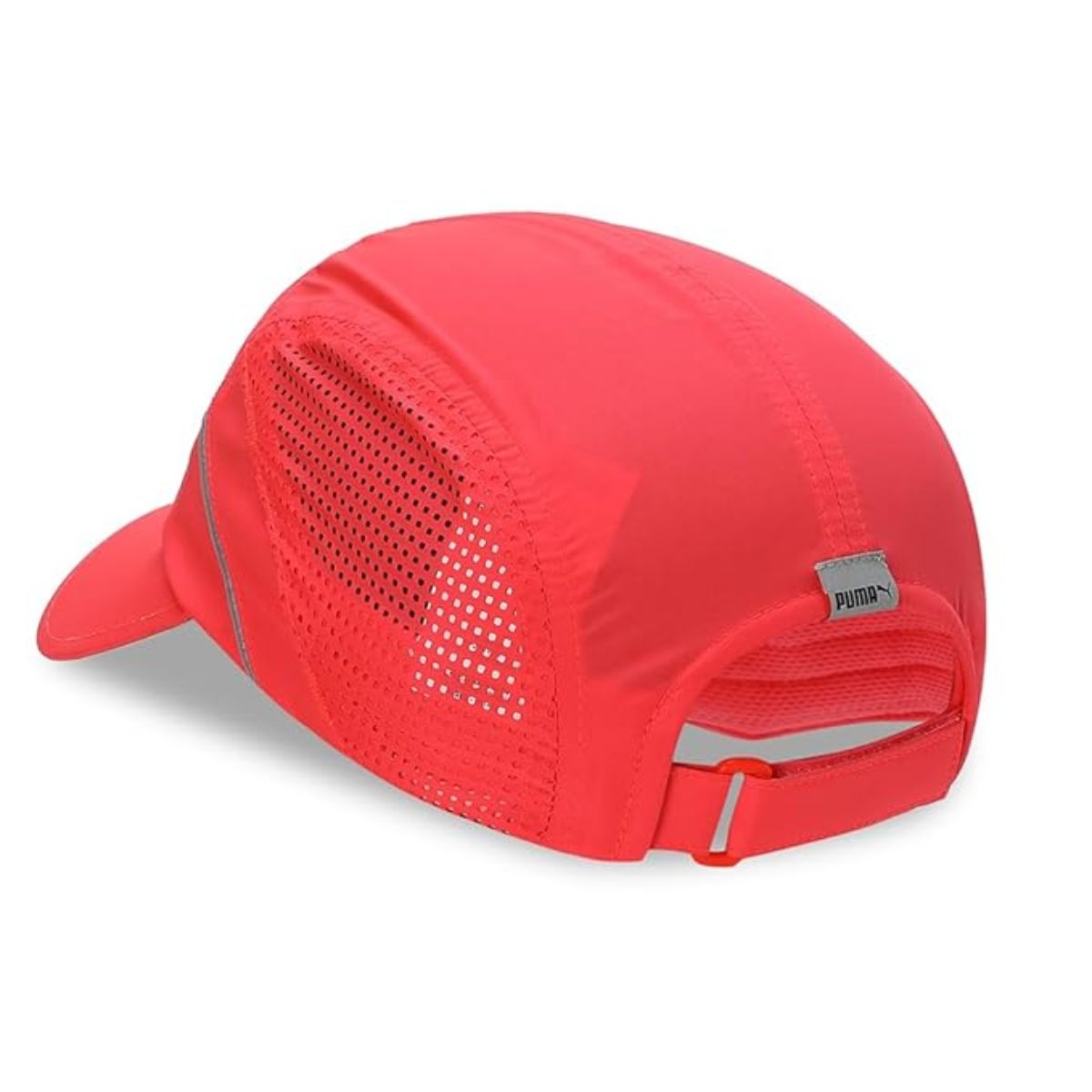 Puma Lightweight Runner Cap