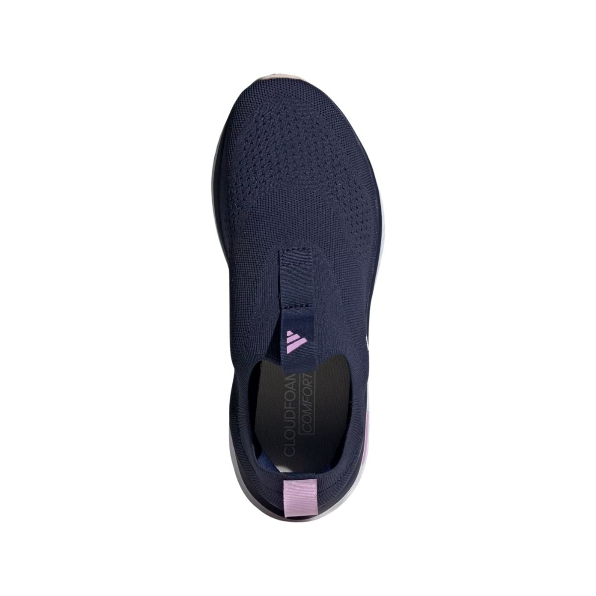 Adidas Cloudfoam Go Sock Running Shoes
