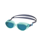 Speedo Futura Hydrospex Swimming Goggle