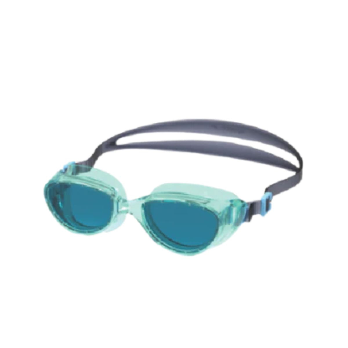 Speedo Futura Hydrospex Swimming Goggle