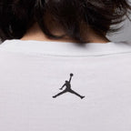 Nike Michael Jordan Brand 85 Short Sleeve Top