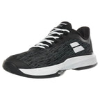 Babolat Jet Tere 2 All Court Mens Tennis Shoes
