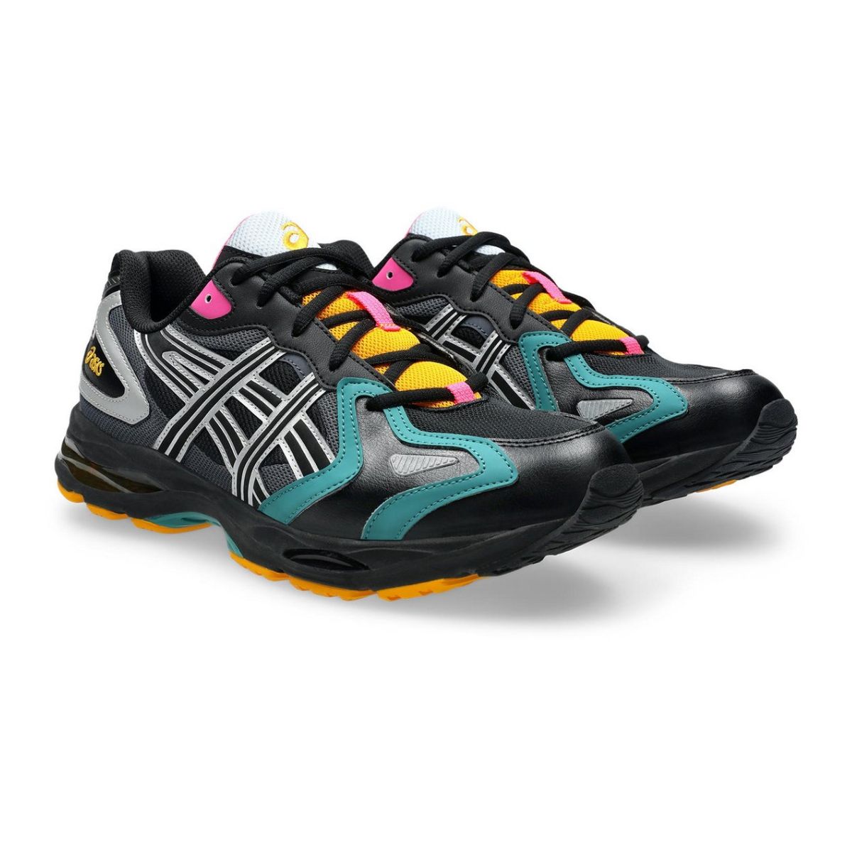 Asics Gel K1011 Running Shoes