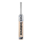 New Balance TC-1200i Max English Willow Cricket Bat