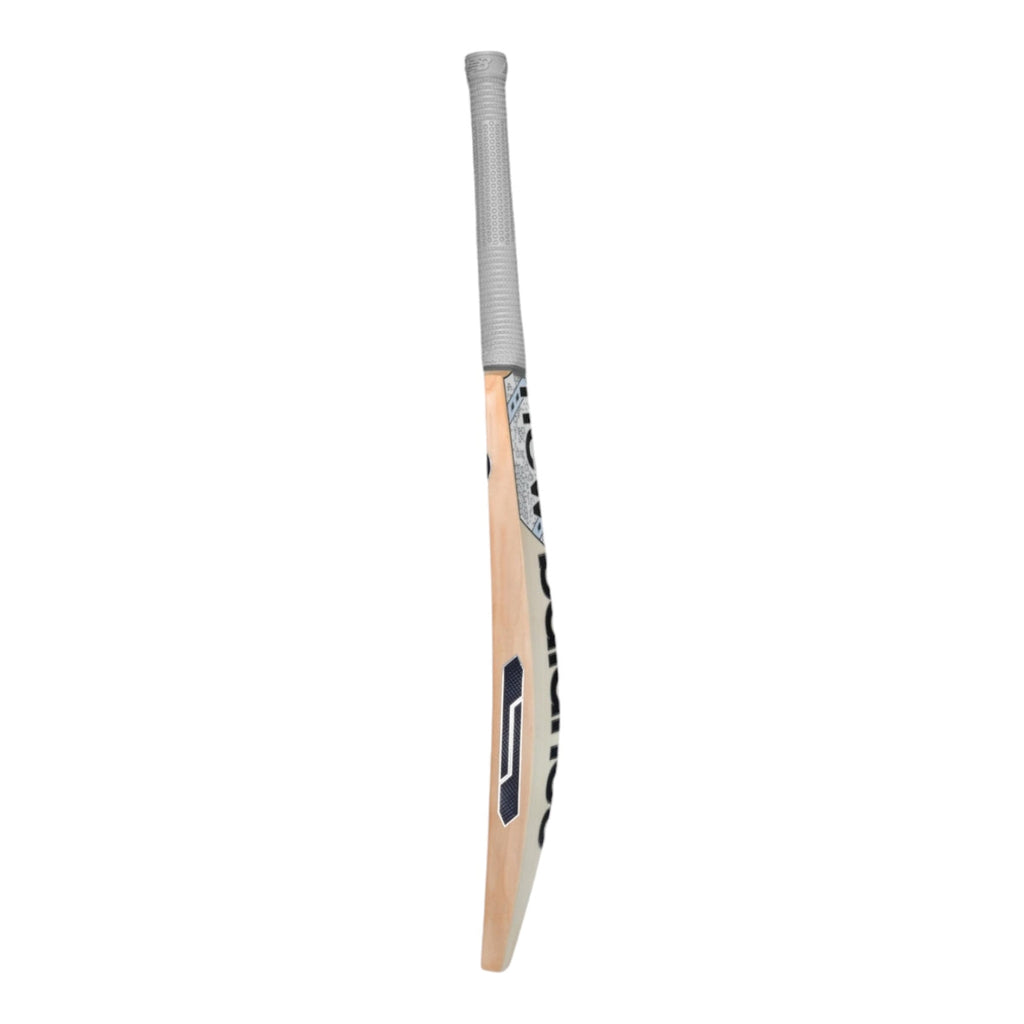 New Balance TC-1200i Max English Willow Cricket Bat
