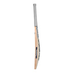 New Balance TC-1200i Max English Willow Cricket Bat