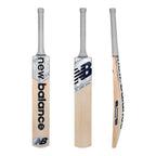 New Balance TC-1200i Max English Willow Cricket Bat