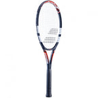 Babolat Falcon Tennis Racket