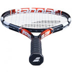 Babolat Falcon Tennis Racket