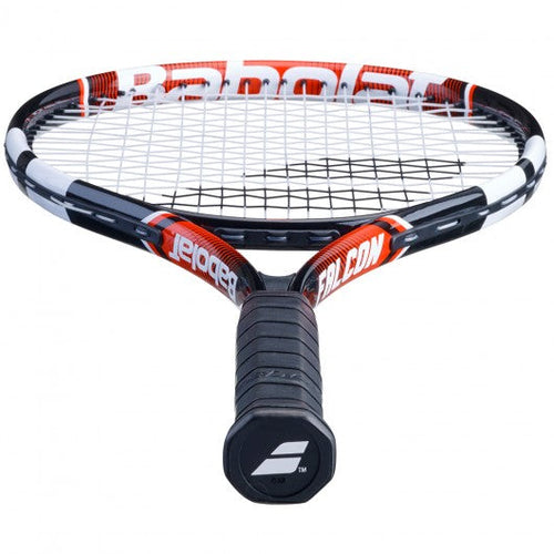 Babolat Falcon Tennis Racket