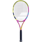 Babolat Boost RAFA 2 Strung Tennis Racquet