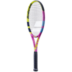Babolat Boost RAFA 2 Strung Tennis Racquet