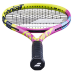 Babolat Boost RAFA 2 Strung Tennis Racquet
