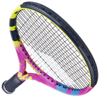 Babolat Boost RAFA 2 Strung Tennis Racquet