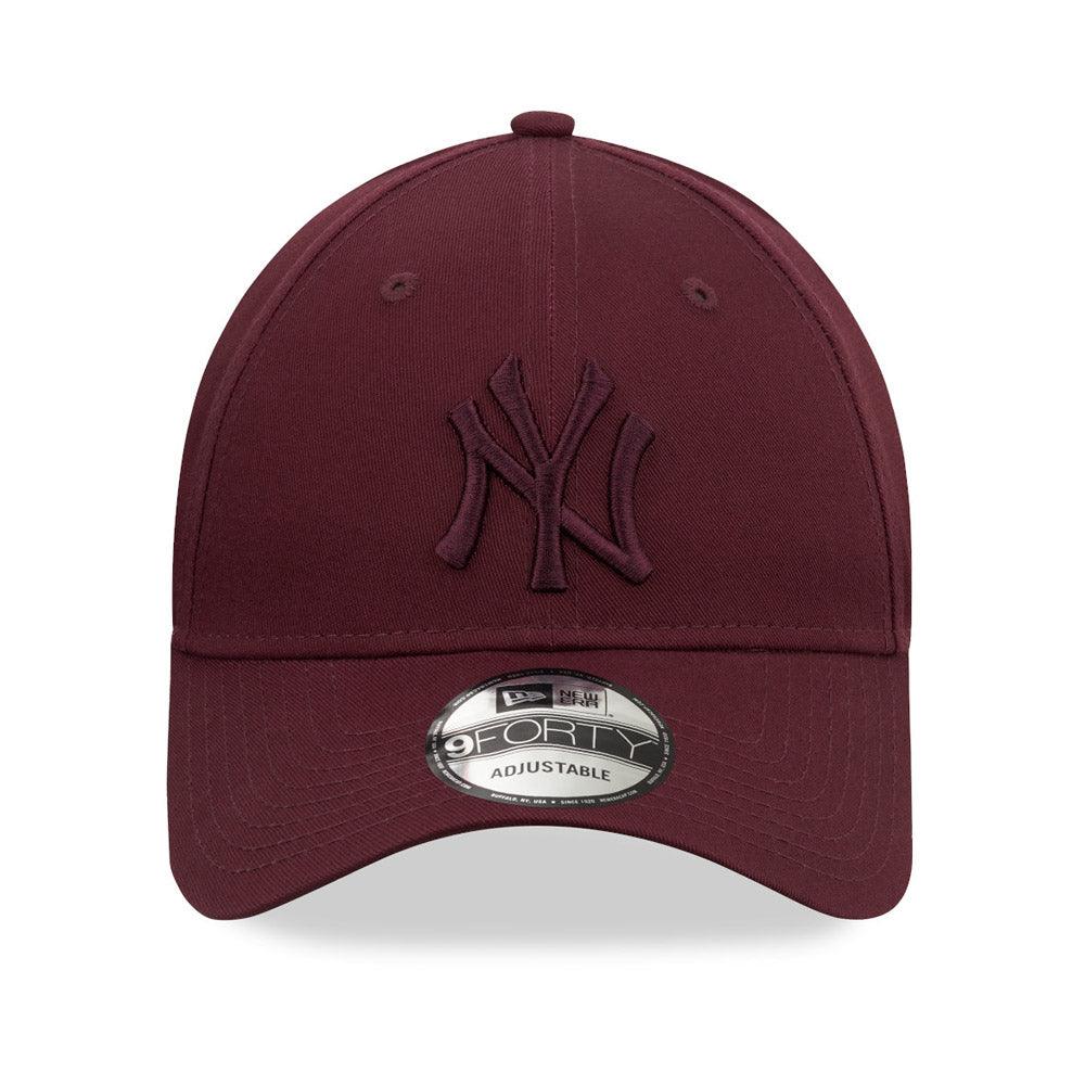 New Era New York Yankees Snapback Cap
