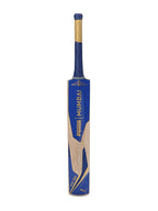 Puma Mumbai City Kashmir Willow Cricket Bat