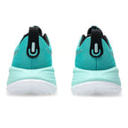 Asics Gel-Cumulus 27 Running Shoes