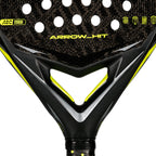 Adidas Arrow Hit Padel Racket