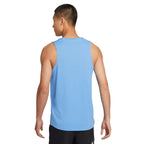Nike Dri-FIT Miler Men's Running Tank Top