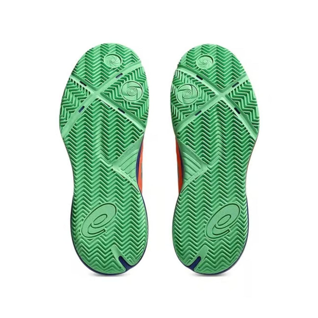 Asics Gel-Challenger 15 Padel Shoes