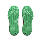 Asics Gel-Challenger 15 Padel Shoes