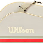 Wilson Team 2025 Tennis Kitbag