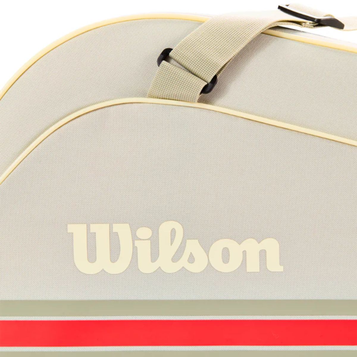 Wilson Team 2025 Tennis Kitbag