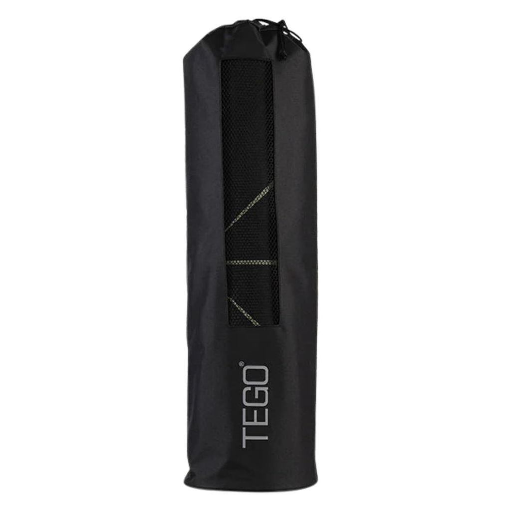 Tego Core Premium TPE Yoga Mat