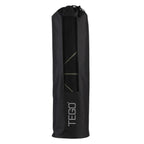 Tego Core Premium TPE Yoga Mat