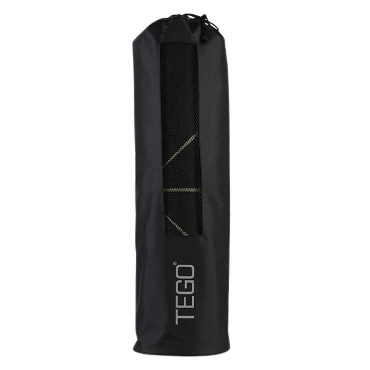 Tego Core Premium TPE Yoga Mat