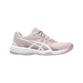 Asics Court Slide 3 Badminton/Squash Shoes