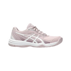 Asics Court Slide 3 Badminton/Squash Shoes