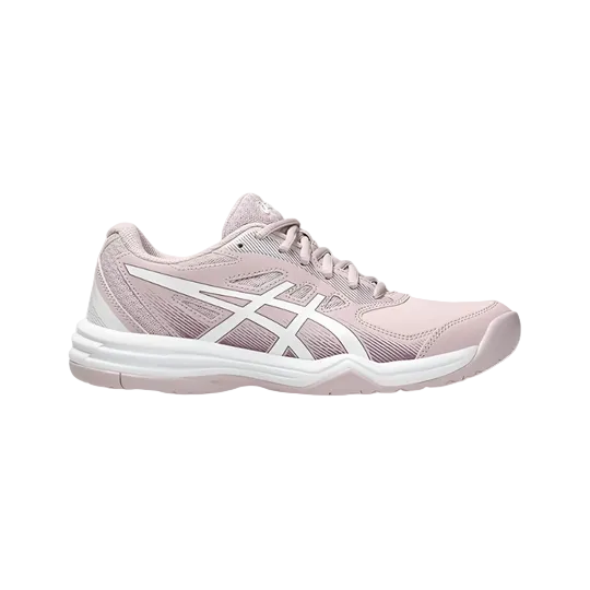 Asics Court Slide 3 Badminton/Squash Shoes