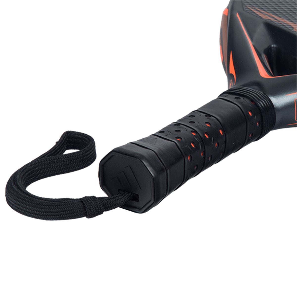 Adidas Arrow Hit Control Padel Racket