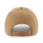 New Era Major League Baseball Cap