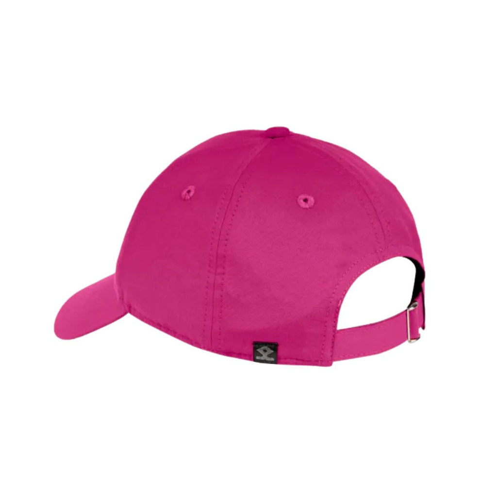 Shrey Originals Cricket Cap