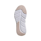 Adidas Cloudfoam Go Sock Running Shoes