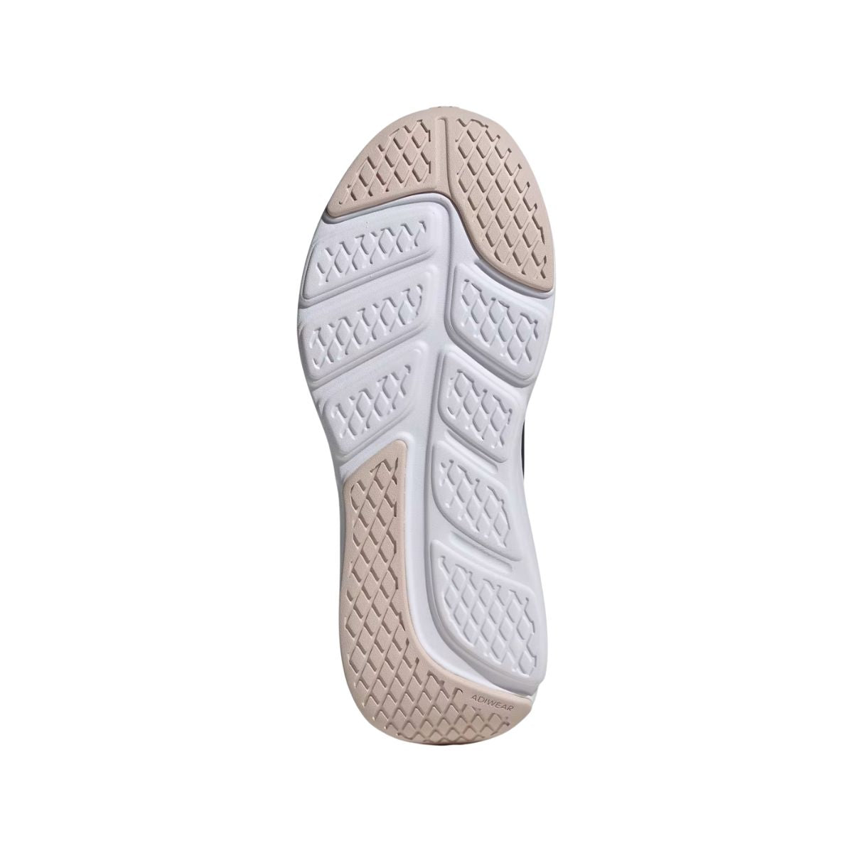 Adidas Cloudfoam Go Sock Running Shoes