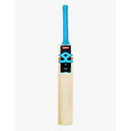 Shrey Star Cricket Kit Set