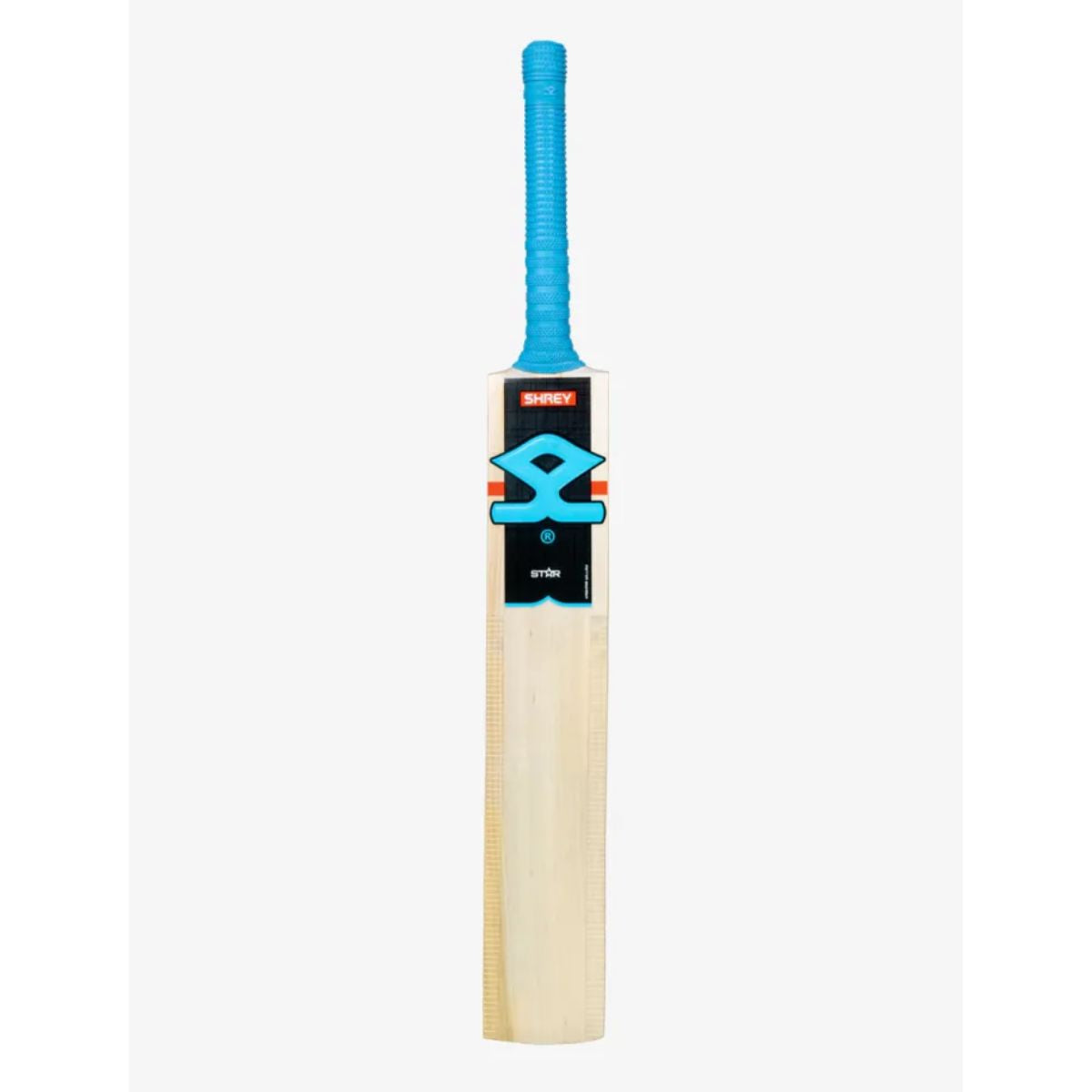 Shrey Star Cricket Kit Set