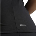 Puma W TAD Essential Sleeveless Tank Tee