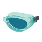 Speedo Futura Hydrospex Swimming Goggle