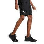 Puma Cricket Teamwear Shorts