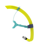 Speedo Bullet Head Snorkel JR Swimming