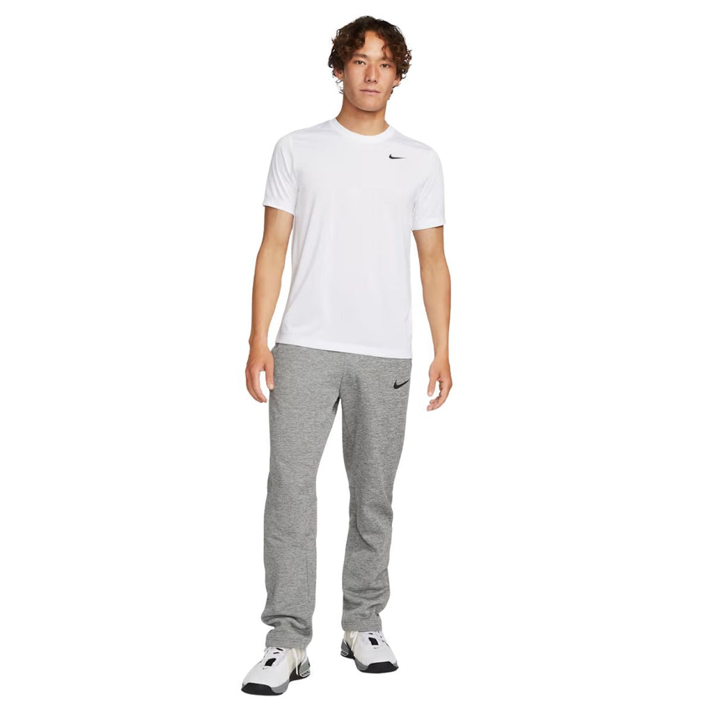 Nike Dri-FIT Men's Fitness T-Shirt